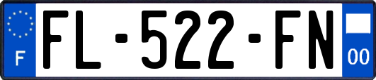 FL-522-FN