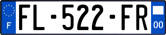 FL-522-FR