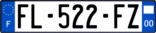 FL-522-FZ