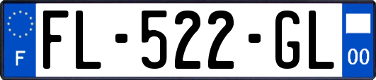 FL-522-GL