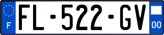 FL-522-GV