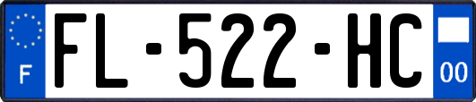 FL-522-HC