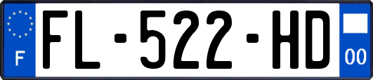 FL-522-HD