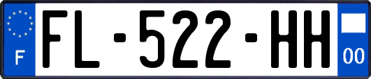 FL-522-HH