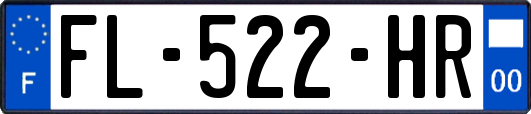 FL-522-HR