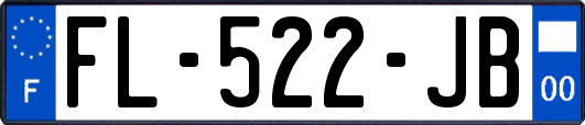 FL-522-JB