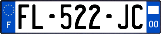 FL-522-JC