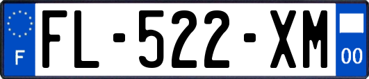 FL-522-XM