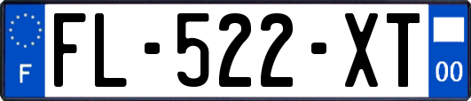 FL-522-XT