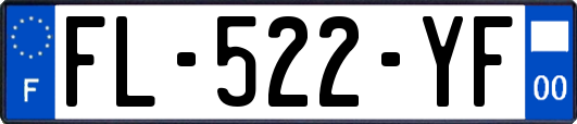 FL-522-YF