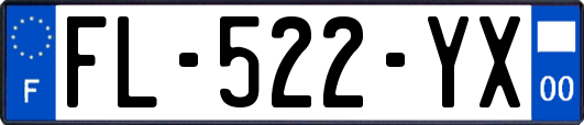 FL-522-YX