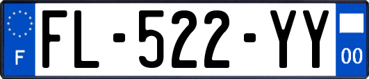 FL-522-YY