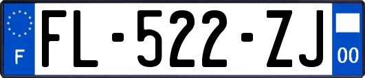 FL-522-ZJ