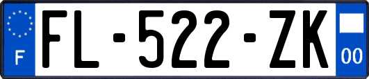 FL-522-ZK