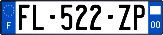 FL-522-ZP