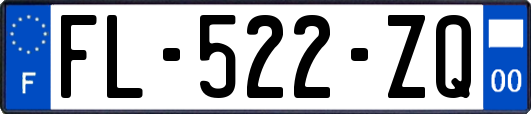 FL-522-ZQ