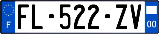 FL-522-ZV