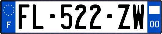 FL-522-ZW