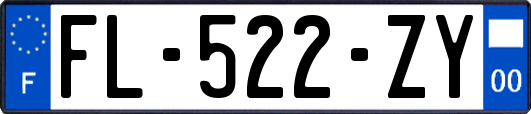 FL-522-ZY