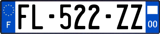 FL-522-ZZ