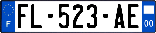 FL-523-AE