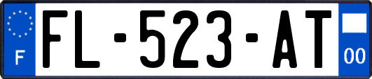 FL-523-AT