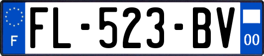 FL-523-BV