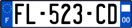 FL-523-CD