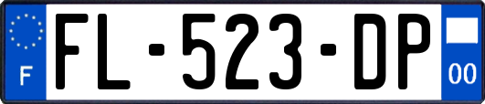 FL-523-DP