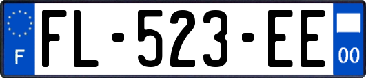 FL-523-EE