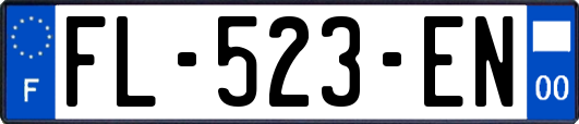 FL-523-EN