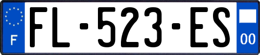 FL-523-ES