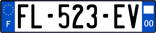 FL-523-EV