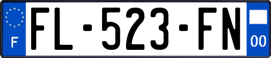FL-523-FN
