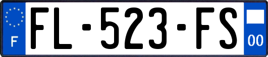 FL-523-FS