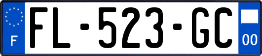 FL-523-GC
