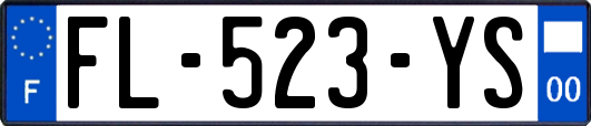 FL-523-YS
