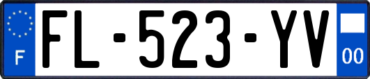 FL-523-YV