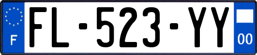 FL-523-YY