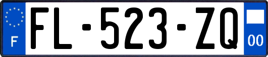 FL-523-ZQ