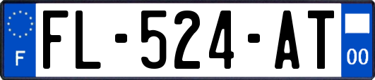 FL-524-AT