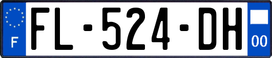 FL-524-DH
