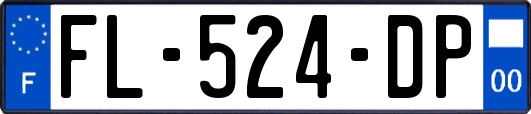 FL-524-DP