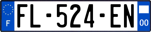 FL-524-EN