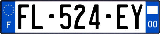 FL-524-EY