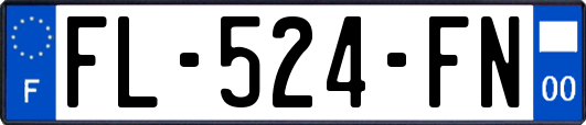 FL-524-FN
