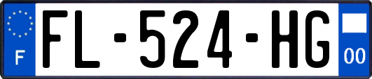 FL-524-HG