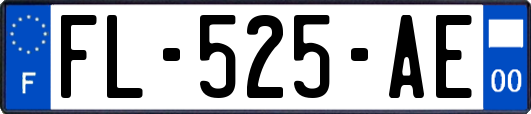 FL-525-AE