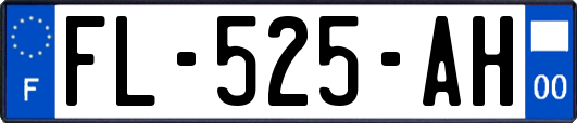 FL-525-AH