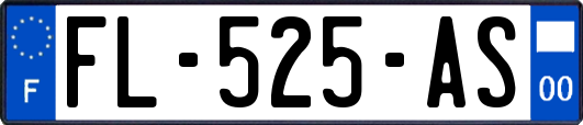 FL-525-AS